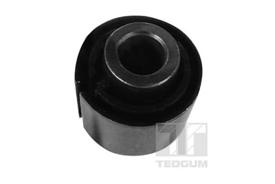 TEDGUM 00289157 EAN: 5908229998625.