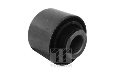 TEDGUM 00289157 EAN: 5908229998625.