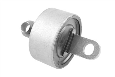 TEDGUM 00289195 EAN: 5908229998953.