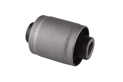 TEDGUM 00289217 EAN: 5908229999127.