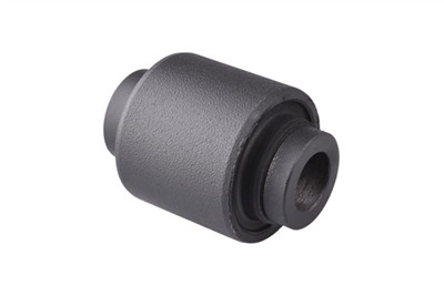 TEDGUM 00289237 EAN: 5908229999295.