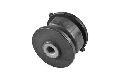 TEDGUM 00289378 EAN: 5902275100643.