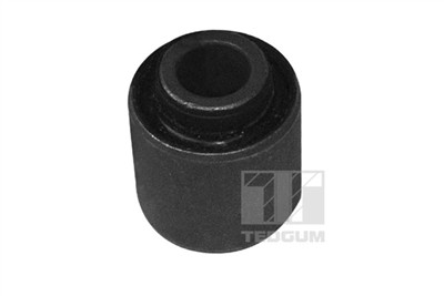 TEDGUM 00289563 EAN: 5902275102197.