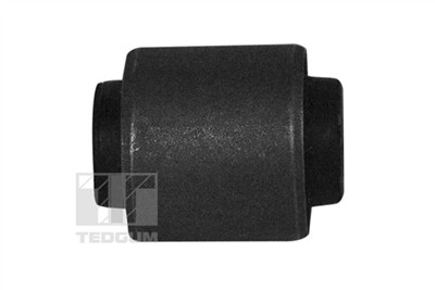 TEDGUM 00289563 EAN: 5902275102197.