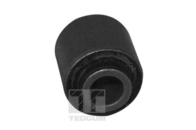 TEDGUM 00289563 EAN: 5902275102197.