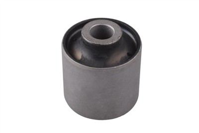 TEDGUM 00289584 EAN: 5902275102371.