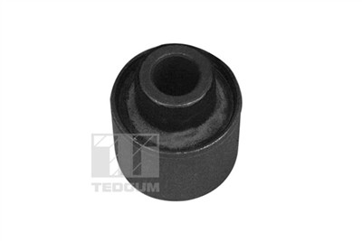 TEDGUM 00289587 EAN: 5902275102401.