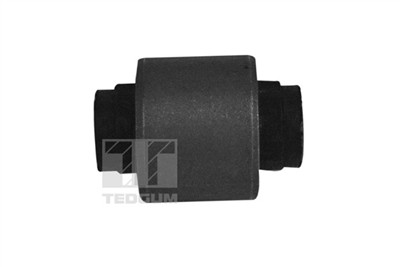 TEDGUM 00289587 EAN: 5902275102401.