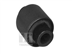 TEDGUM 00289587