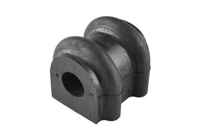 TEDGUM 00289600 EAN: 5902275102531.