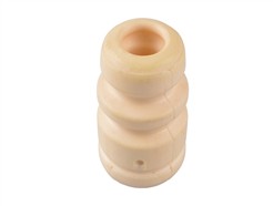 TEDGUM 00289647