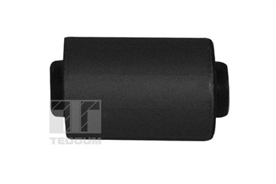 TEDGUM 00289744 EAN: 5902275103699.