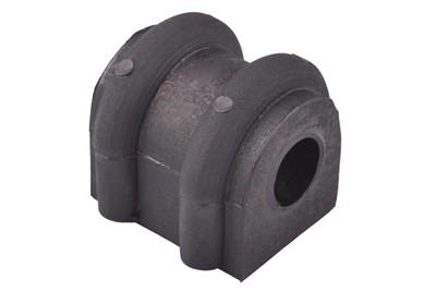 TEDGUM 00289763 EAN: 5902275103859.