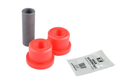 TEDGUM 00289999 EAN: 5902275105662.