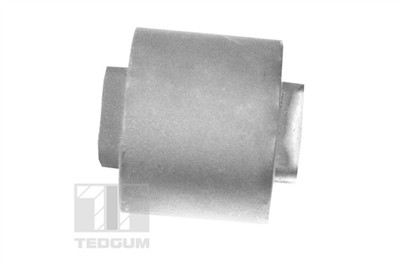 TEDGUM 00313739 EAN: 5908229967256.