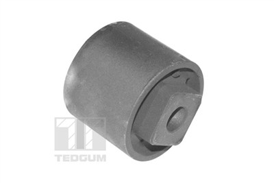 TEDGUM 00313739 EAN: 5908229967256.