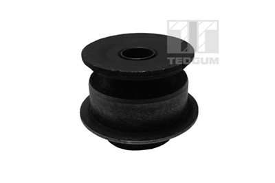 TEDGUM 00341671 EAN: 5908229956755.