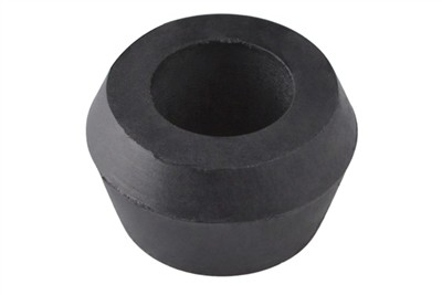 TEDGUM 00345858 EAN: 5908229929636.