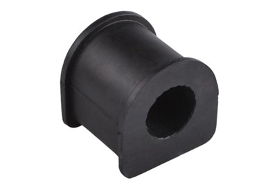 TEDGUM 00346734 EAN: 5908229934425.