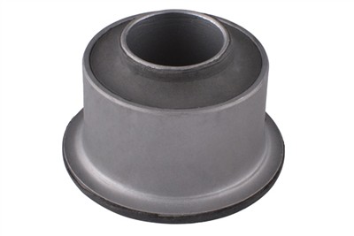 TEDGUM 00347030 EAN: 5908229936177.