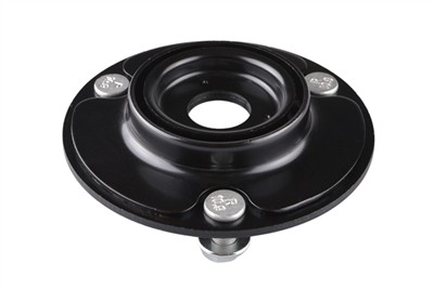 TEDGUM 00349524 EAN: 5902275101831.