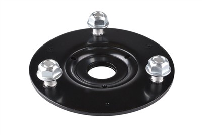 TEDGUM 00349524 EAN: 5902275101831.