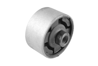 TEDGUM 00349741 EAN: 5902275103668.