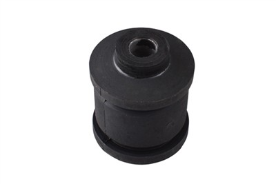 TEDGUM 00349743 EAN: 5902275103682.