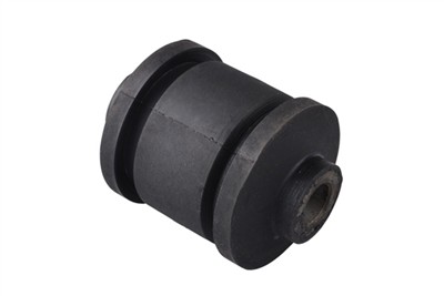 TEDGUM 00349743 EAN: 5902275103682.