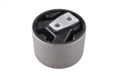 TEDGUM 00349747 EAN: 5902275103729.