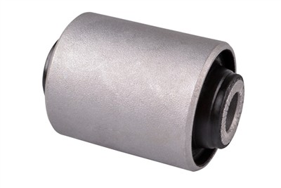 TEDGUM 00370003 EAN: 5908229946152.