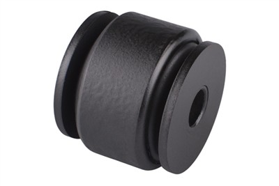 TEDGUM 00371391 EAN: 5908229955444.