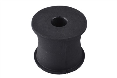 TEDGUM 00373413 EAN: 5908229966297.