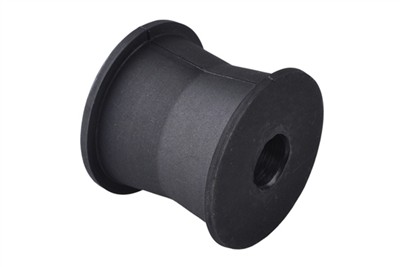 TEDGUM 00373413 EAN: 5908229966297.