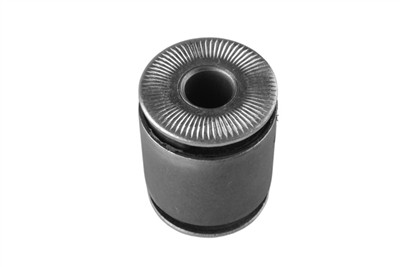 TEDGUM 00379993 EAN: 5908229946114.