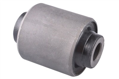 TEDGUM 00390115 EAN: 5908229947418.