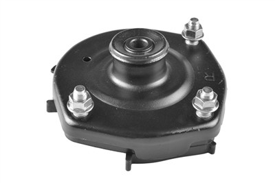 TEDGUM 00390154 EAN: 5908229947784.