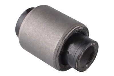 TEDGUM 00390745 EAN: 5908229950913.