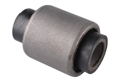 TEDGUM 00390745 EAN: 5908229950913.