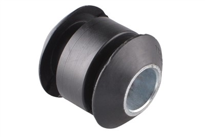 TEDGUM 00390746 EAN: 5908229950920.