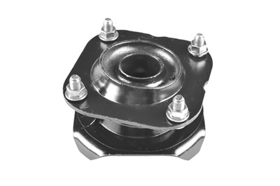 TEDGUM 00390747 EAN: 5908229950937.