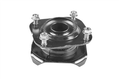 TEDGUM 00390748 EAN: 5908229950944.