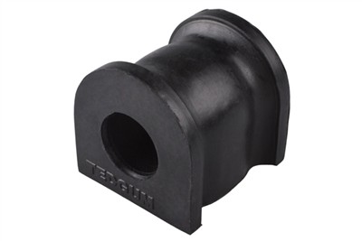 TEDGUM 00390932 EAN: 5908229952726.