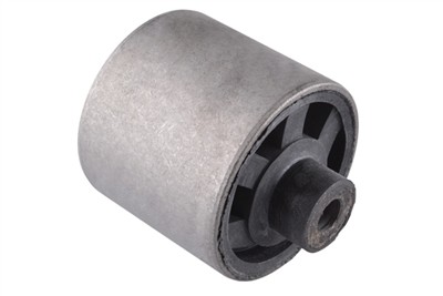 TEDGUM 00390968 EAN: 5908229953068.