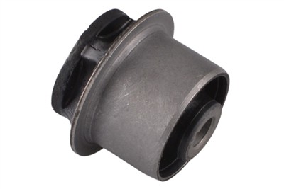 TEDGUM 00391077 EAN: 5908229953945.