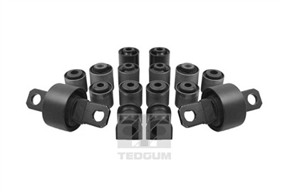 TEDGUM 00391094 EAN: 5908229918685.