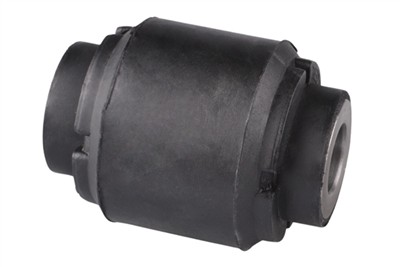 TEDGUM 00391170 EAN: 5908229954317.