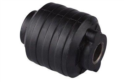 TEDGUM 00391173 EAN: 5908229954324.