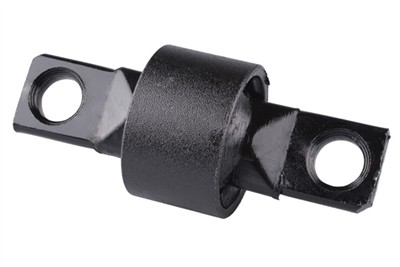 TEDGUM 00391176 EAN: 5908229954331.