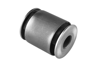 TEDGUM 00391191 EAN: 5908229954348.